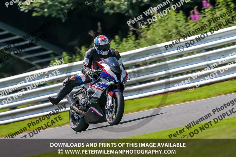 PJ Motorsport Photography 2020;anglesey;brands hatch;cadwell park;croft;donington park;enduro digital images;event digital images;eventdigitalimages;mallory;no limits;oulton park;peter wileman photography;racing digital images;silverstone;snetterton;trackday digital images;trackday photos;vmcc banbury run;welsh 2 day enduro